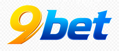 9 bet লোগো